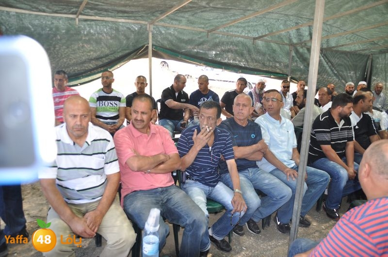 sol7desoqylud615 (76).JPG